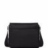17632269_36848572_1000.jpg Prada Re-Nylon triangle logo-plaque shoulder bag