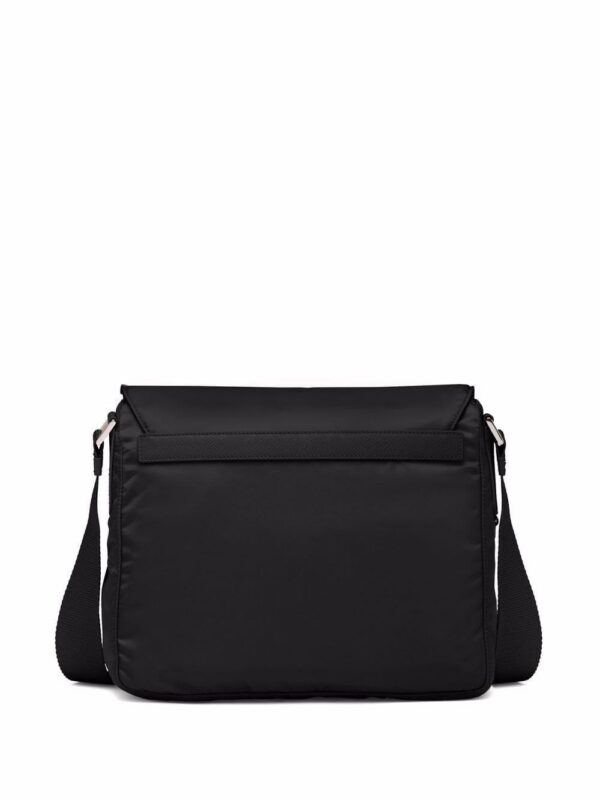 17632269_36848572_1000.jpg Prada Re-Nylon triangle logo-plaque shoulder bag