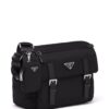 17632270_36846444_1000.jpg Prada Re-Nylon triangle logo-plaque shoulder bag
