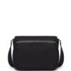 17632270_36847121_1000.jpg Prada Re-Nylon triangle logo-plaque shoulder bag