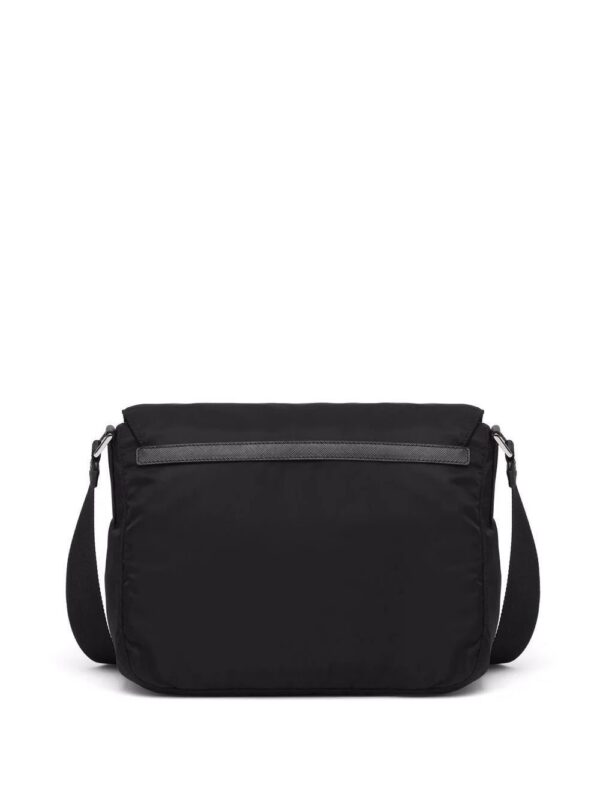 17632270_36847121_1000.jpg Prada Re-Nylon triangle logo-plaque shoulder bag