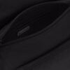 17632270_36847122_1000.jpg Prada Re-Nylon triangle logo-plaque shoulder bag