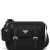 17632270_36848095_1000.jpg Prada Re-Nylon triangle logo-plaque shoulder bag