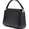 17632482_36849209_1000.jpg Michael Michael Kors small Karlie leather crossbody bag