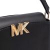 17632482_36850206_1000.jpg Michael Michael Kors small Karlie leather crossbody bag