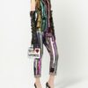 17635774_39563018_1000.jpg Dolce & Gabbana Dolce Box 90s-print top-handle bag