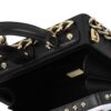 17635774_39563022_1000.jpg Dolce & Gabbana Dolce Box 90s-print top-handle bag