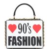 17635774_39564111_1000.jpg Dolce & Gabbana Dolce Box 90s-print top-handle bag