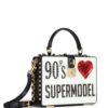 17635774_39564115_1000.jpg Dolce & Gabbana Dolce Box 90s-print top-handle bag
