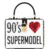17635774_39564121_1000.jpg Dolce & Gabbana Dolce Box 90s-print top-handle bag