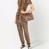 17636410_37378172_1000.jpg Dolce & Gabbana Crespo leopard-print handbag