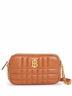17636629_36885248_1000.jpg Burberry mini Lola quilted camera bag