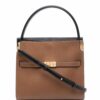 17637017_36829672_1000.jpg Tory Burch Lee Radziwill Double bag