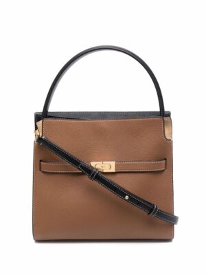 17637017_36829672_1000.jpg Tory Burch Lee Radziwill Double bag