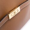 17637017_36829677_1000.jpg Tory Burch Lee Radziwill Double bag