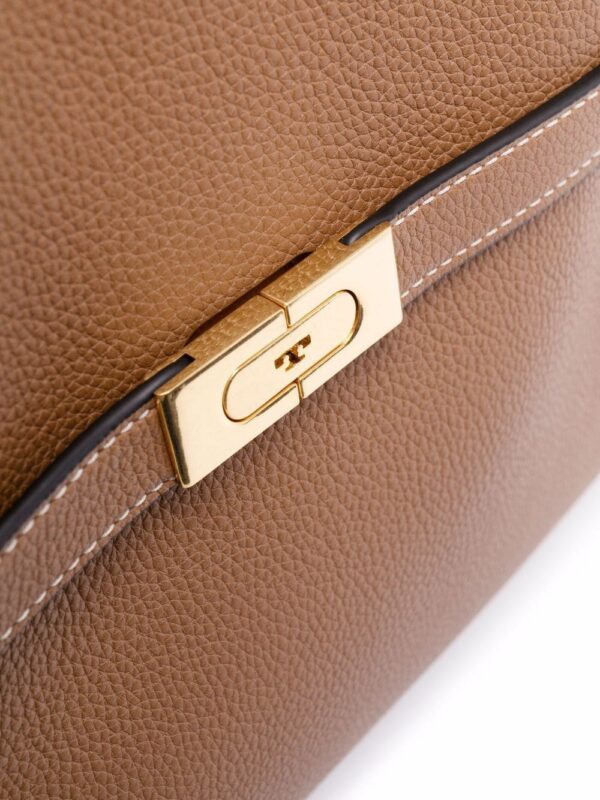 17637017_36829677_1000.jpg Tory Burch Lee Radziwill Double bag