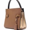 17637017_36829680_1000.jpg Tory Burch Lee Radziwill Double bag
