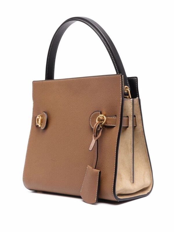 17637017_36829680_1000.jpg Tory Burch Lee Radziwill Double bag