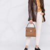 17637017_36829681_1000.jpg Tory Burch Lee Radziwill Double bag