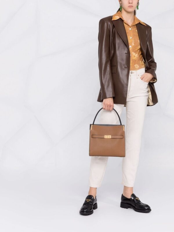 17637017_36829681_1000.jpg Tory Burch Lee Radziwill Double bag