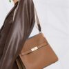 17637017_36830482_1000.jpg Tory Burch Lee Radziwill Double bag