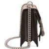 17641553_37087567_1000.jpg Gucci small Centum Dionysus shoulder bag