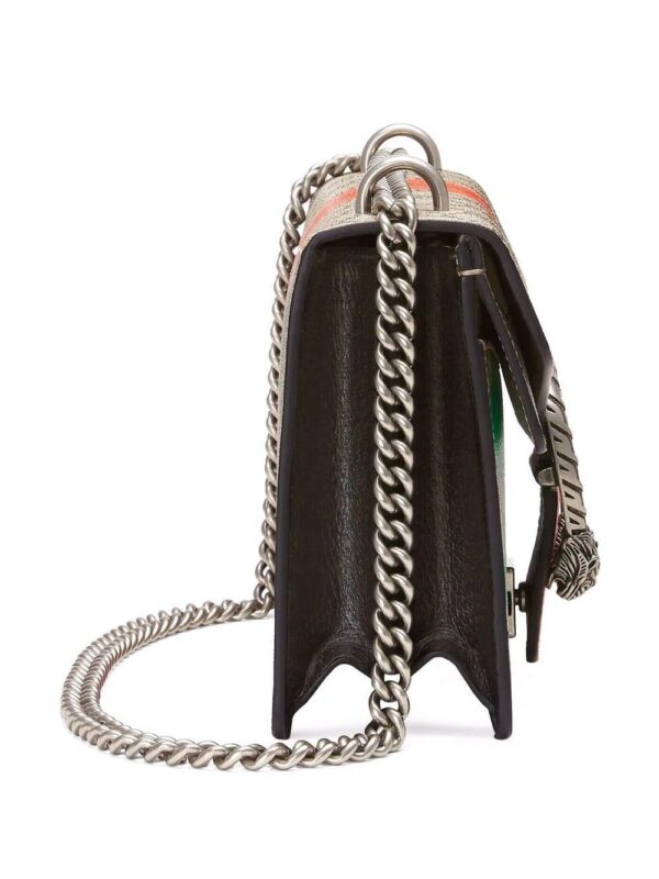17641553_37087567_1000.jpg Gucci small Centum Dionysus shoulder bag