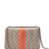 17641553_37087568_1000.jpg Gucci small Centum Dionysus shoulder bag