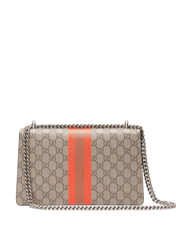 17641553_37087568_1000.jpg Gucci small Centum Dionysus shoulder bag