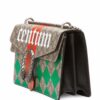 17641553_37088684_1000.jpg Gucci small Centum Dionysus shoulder bag