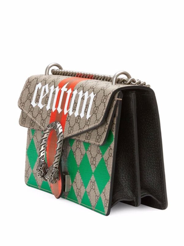 17641553_37088684_1000.jpg Gucci small Centum Dionysus shoulder bag