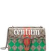 17641553_37089465_1000.jpg Gucci small Centum Dionysus shoulder bag