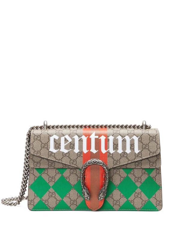 17641553_37089465_1000.jpg Gucci small Centum Dionysus shoulder bag