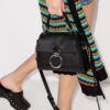 17646426_37605111_1000.jpg Chloé mini Tess day bag