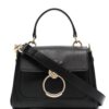 17646426_37605112_1000.jpg Chloé mini Tess day bag