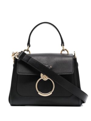 17646426_37605112_1000.jpg Chloé mini Tess day bag