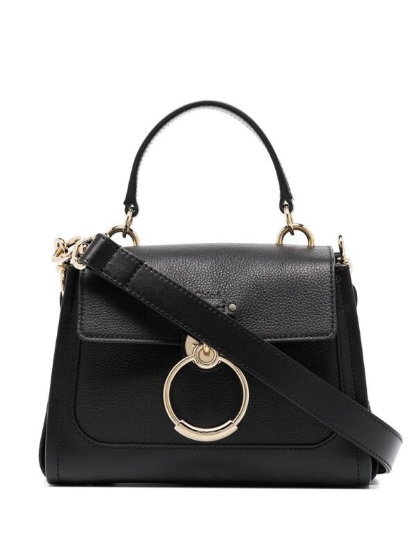 17646426_37605112_1000.jpg Chloé mini Tess day bag