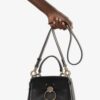 17646426_37605113_1000.jpg Chloé mini Tess day bag