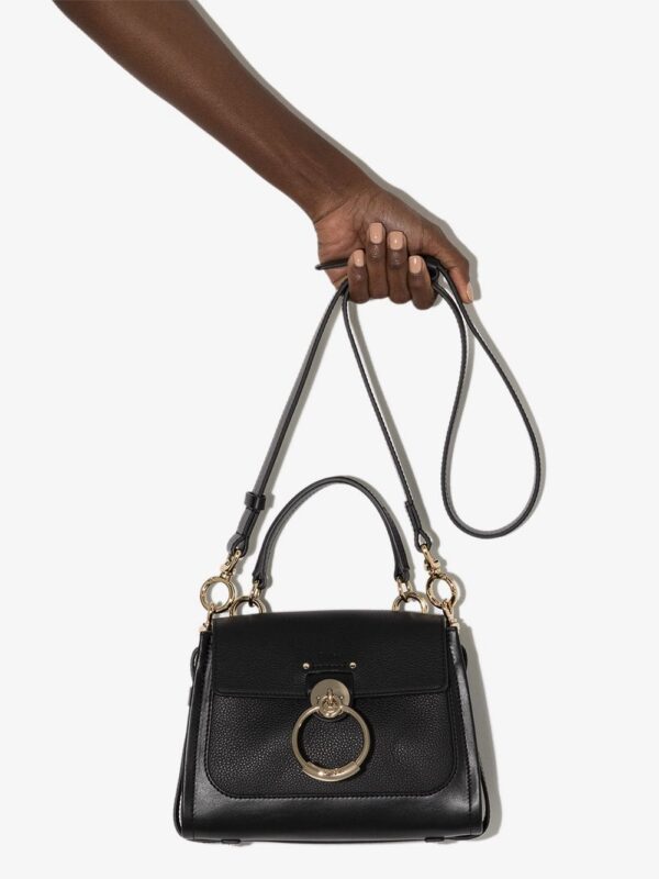 17646426_37605113_1000.jpg Chloé mini Tess day bag