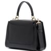17646426_37605114_1000.jpg Chloé mini Tess day bag