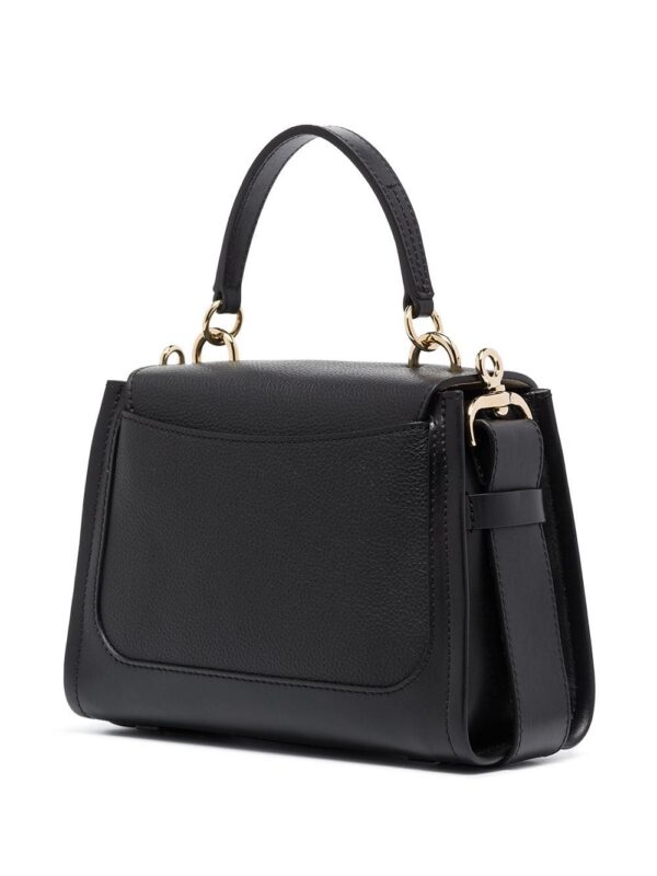 17646426_37605114_1000.jpg Chloé mini Tess day bag