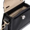 17646426_37605120_1000.jpg Chloé mini Tess day bag