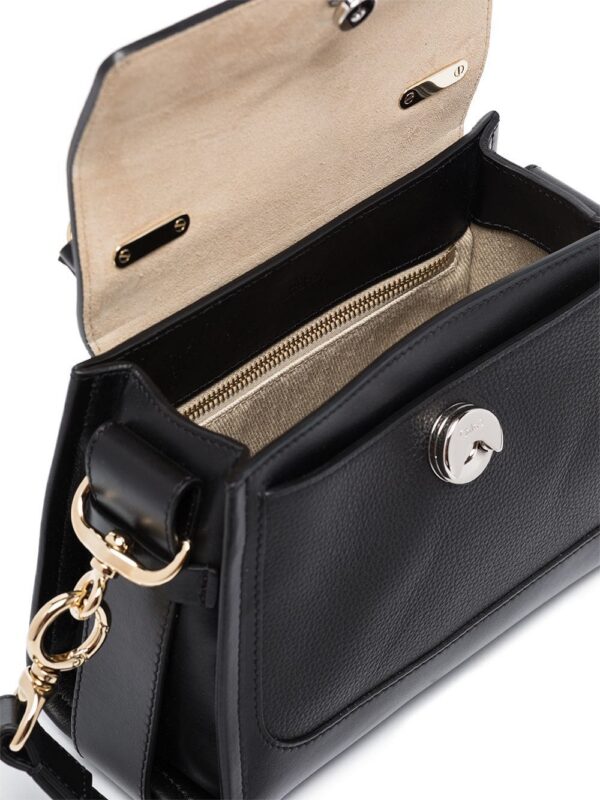 17646426_37605120_1000.jpg Chloé mini Tess day bag