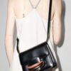 17646440_37654367_1000.jpg Chloé Kattie shoulder bag