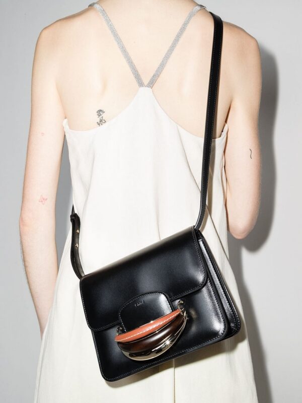 17646440_37654367_1000.jpg Chloé Kattie shoulder bag