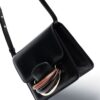 17646440_37656072_1000.jpg Chloé Kattie shoulder bag