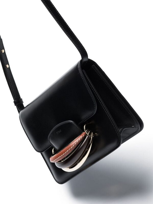 17646440_37656072_1000.jpg Chloé Kattie shoulder bag