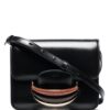 17646440_37656073_1000.jpg Chloé Kattie shoulder bag