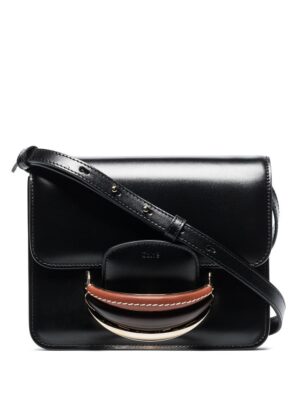 17646440_37656073_1000.jpg Chloé Kattie shoulder bag