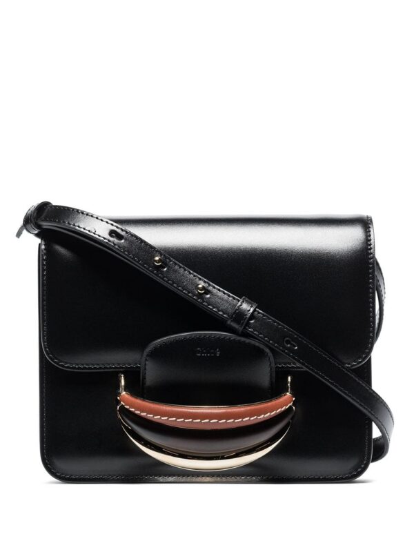 17646440_37656073_1000.jpg Chloé Kattie shoulder bag